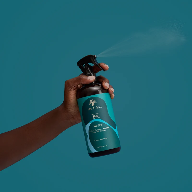 Obligatie Water