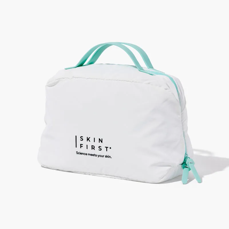 Beauty Case