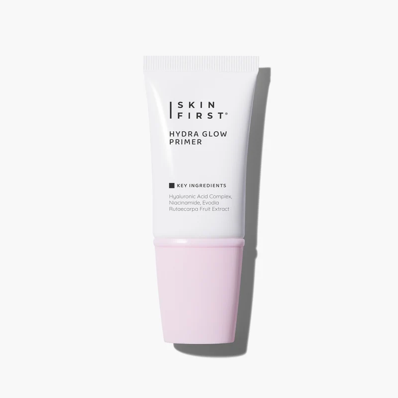 Hydra Glow Primer