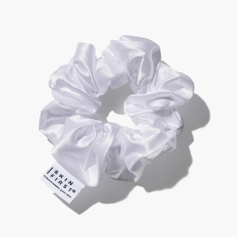 Scrunchie - Elastico per capelli