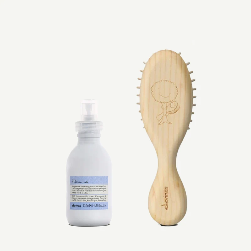 Kit Districante Spiaggia