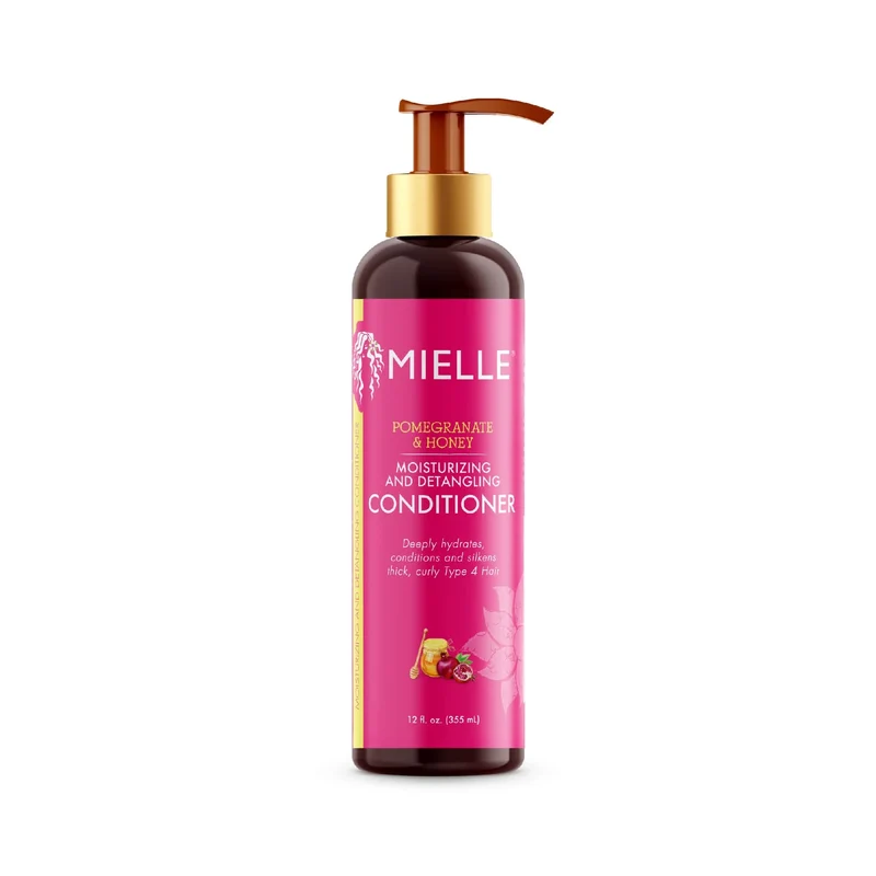 Mielle Pomegranate & Honey Conditioner