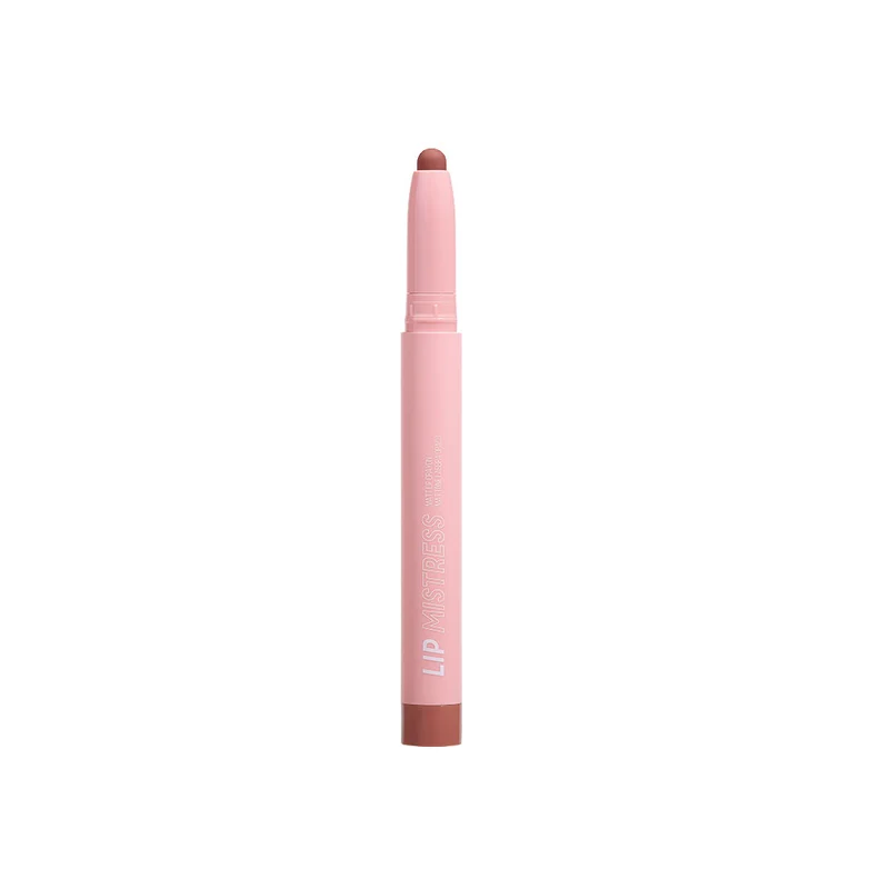 Lip Mistress