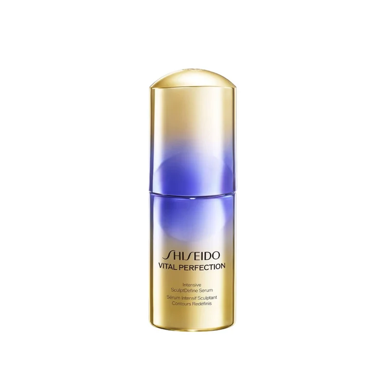 Vital Perfection Intensive SculptDefine Serum
