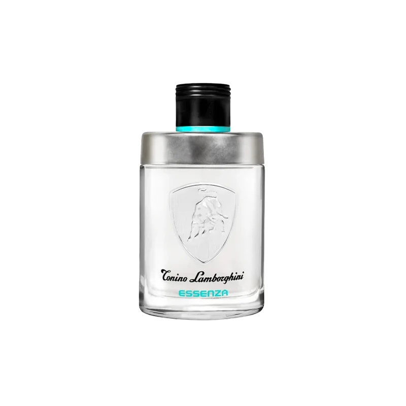 Lamborghini Lamborghini Essenza Eau de Toilette