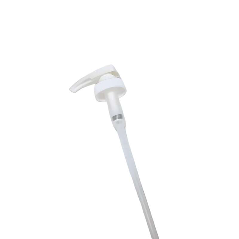 Dosierpumpe 1.000 ml