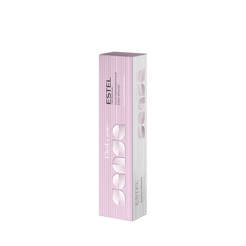 DE LUXE SENSE BASIC