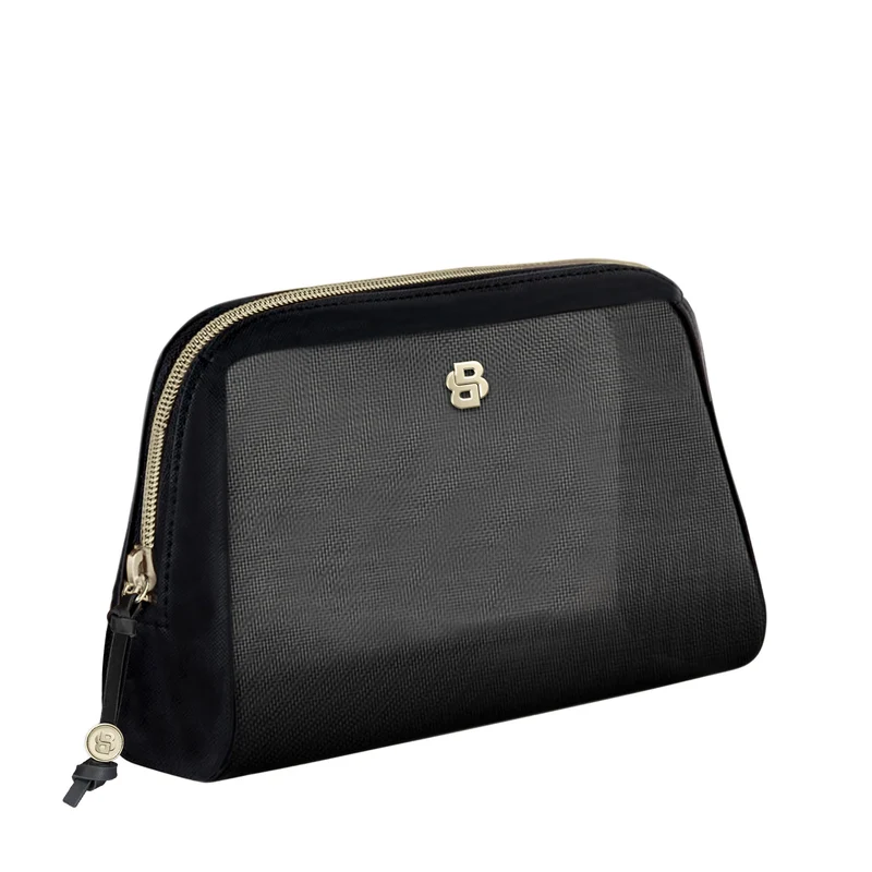 OMAGGIO - BOSS FOR HER POUCH