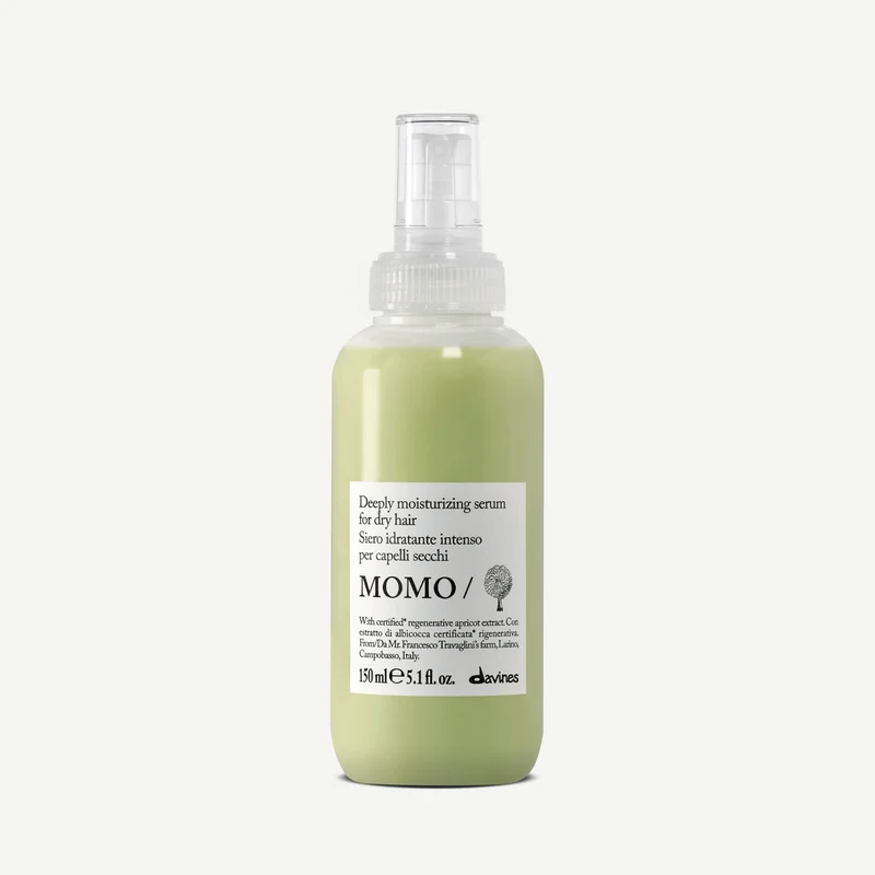 MOMO Serum