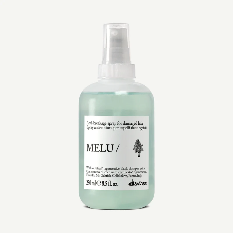 MELU Spray