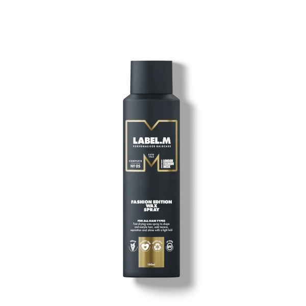 Texturizační vosk ve spreji Wax Spray