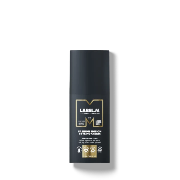 Tvarující texturizační krém Styling Cream