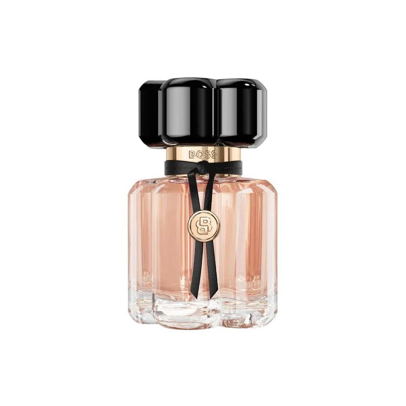 Hugo Boss Bottled Beyond Eau de Parfum For Her