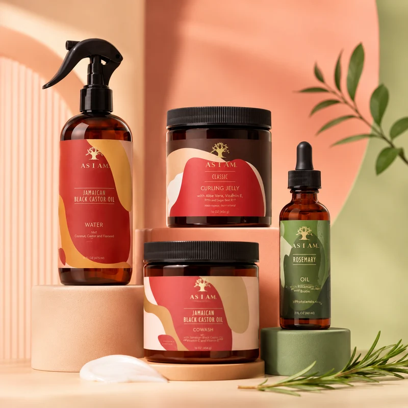 Type 3 haar: Veerkracht + Definitie Routine