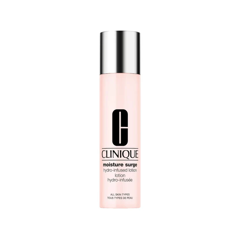 Moisture Surge™ Hydro-Infused Lotion