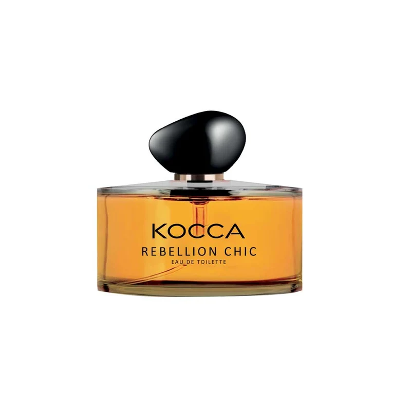Kocca Rebellion Chic Donna Eau de Toilette 100ml