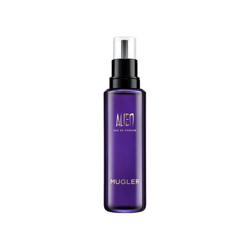 Thierry Mugler Alien Eau De Parfum Refill