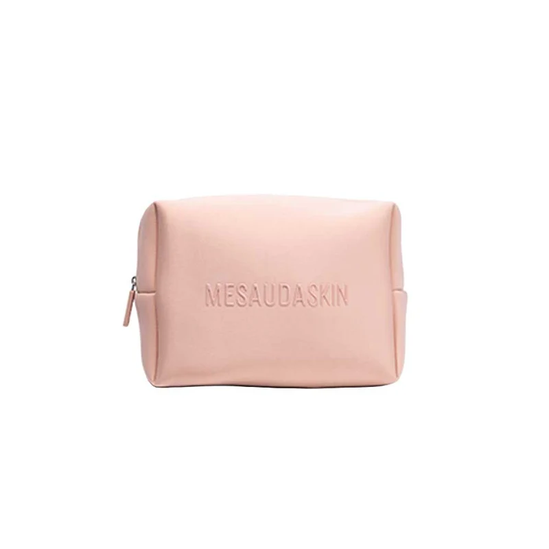 Beauty Mesauda Skin
