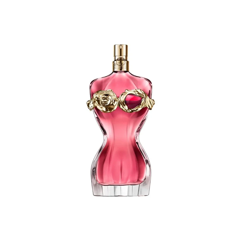 La Belle Rosea Eau de Parfum