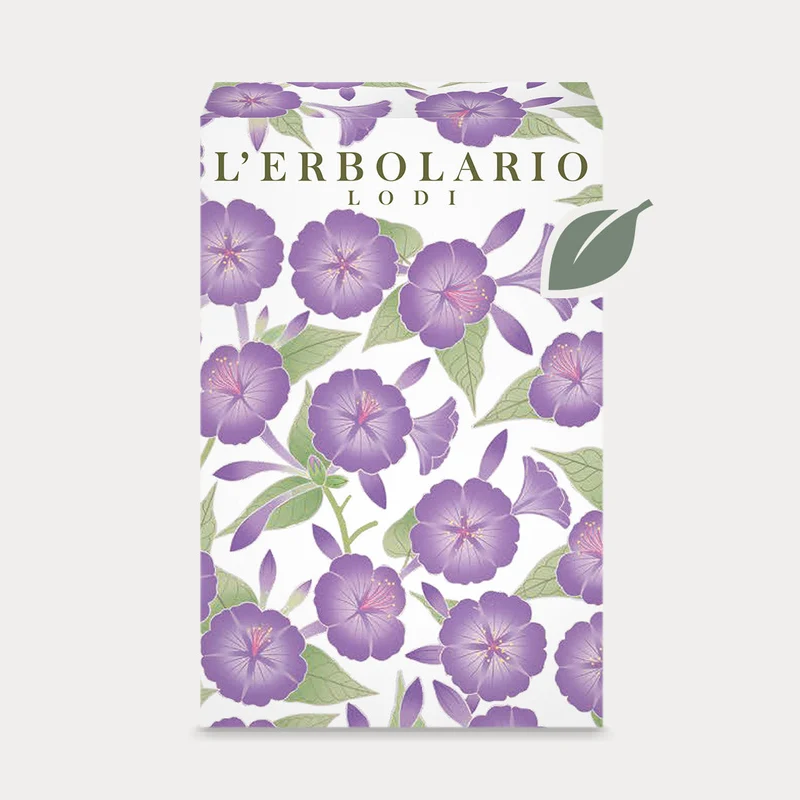 ‍Kit campioni Bella di Notte