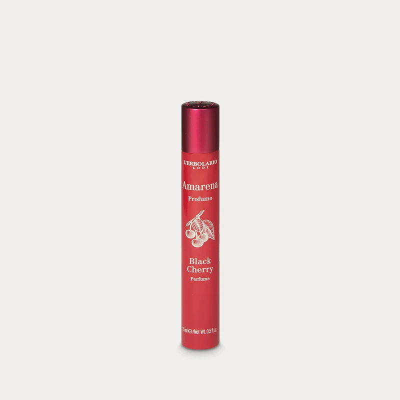 Profumo Amarena