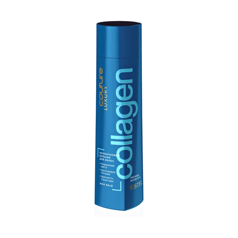 HC LUXURY COLLAGEN Balsam