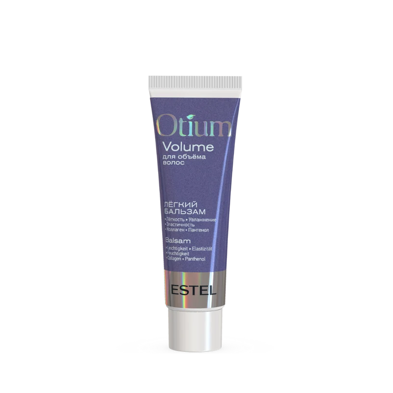 OTIUM VOLUME sanfter Volumenbalsam
