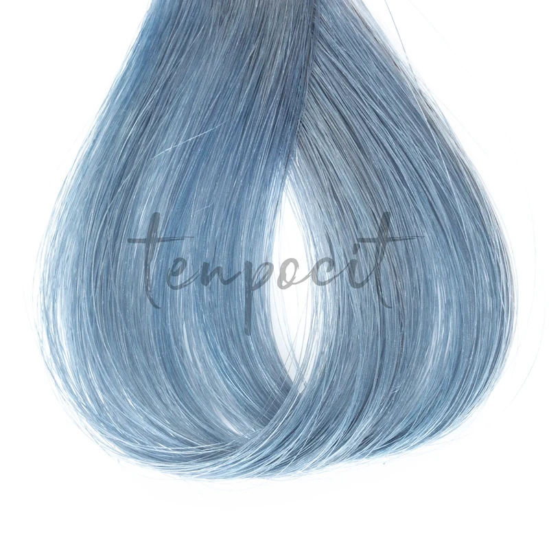Kondicionér s barevným pigmentem #myrefresh Lavender Lust