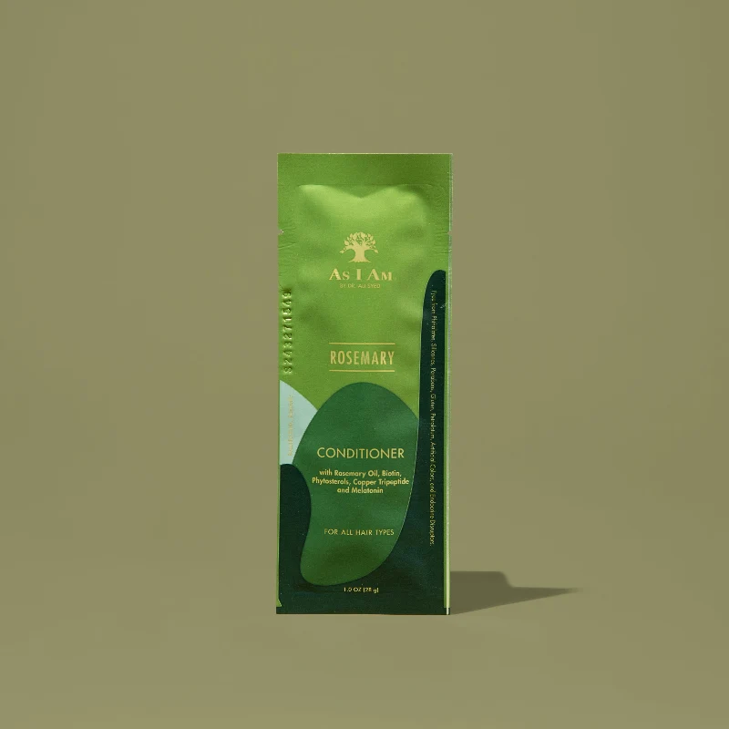 Rozemarijn Conditioner 1 ons