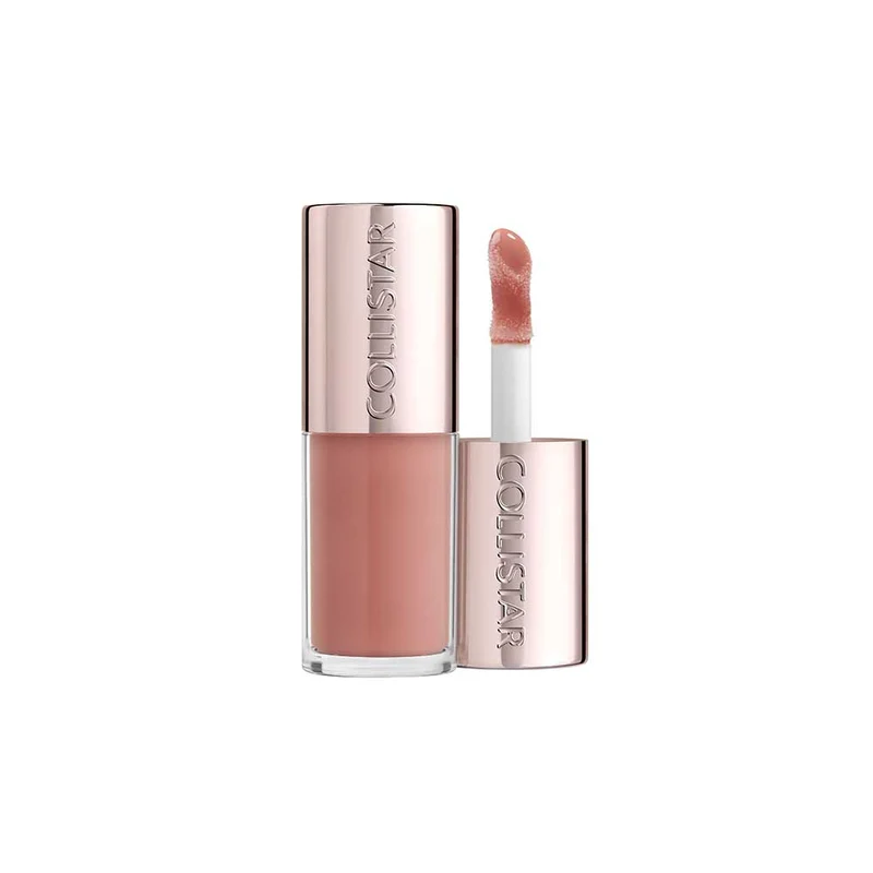 Puro Lip Gloss Plump