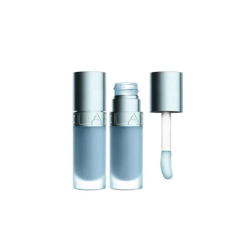 Lip Oil Cryo-Plumping