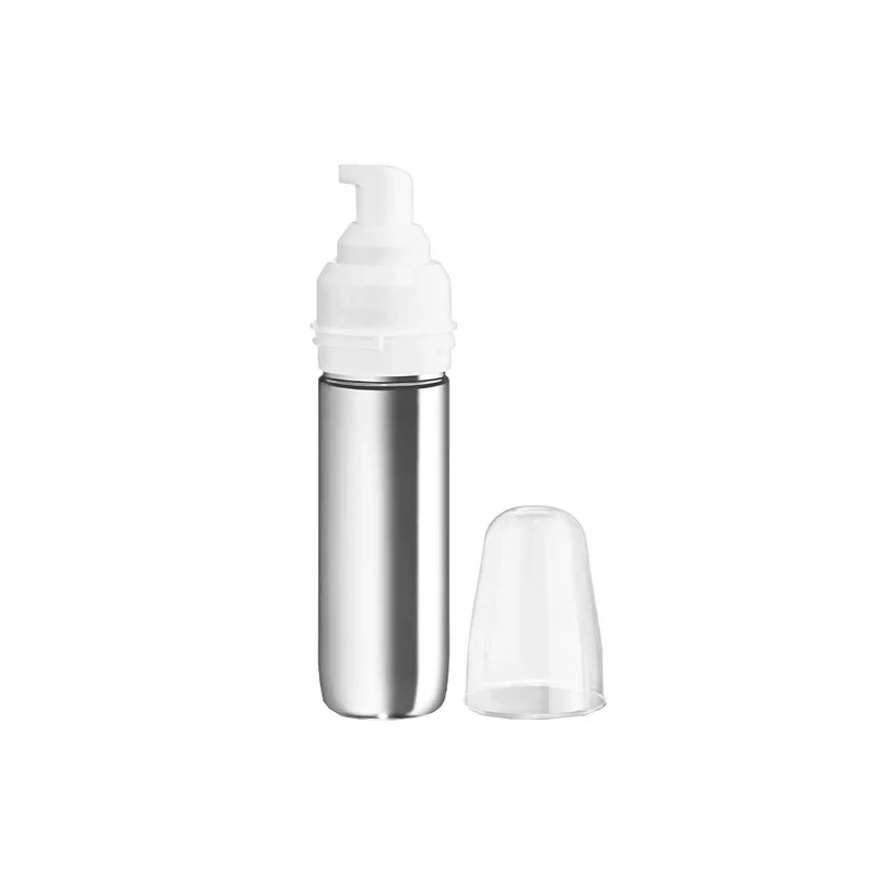 Total Revitalizer Light Fluid Refill
