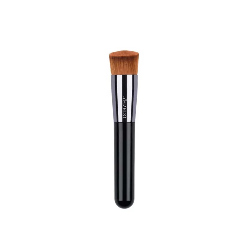 Shiseido Perfect Foundation Brush