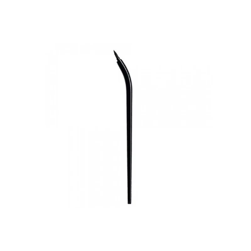 Shiseido Pennello Inkstroke Eyeliner