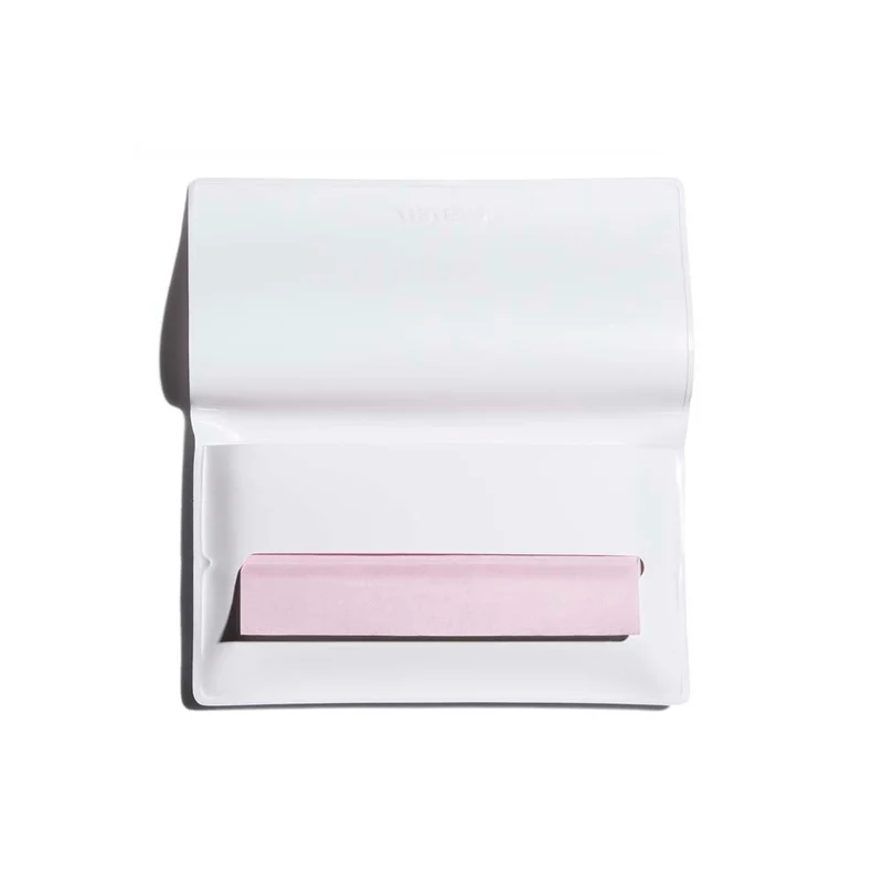 Shiseido Oil-Control Blotting Paper