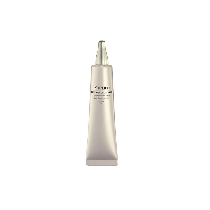Shiseido Future Solution LX Infinite Treatment Primer