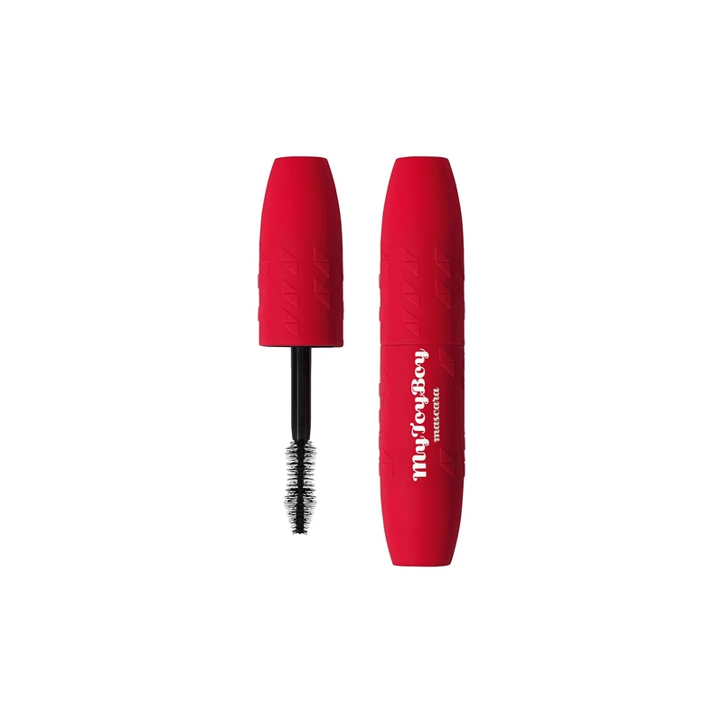 Minisize MyToyBoy Mascara