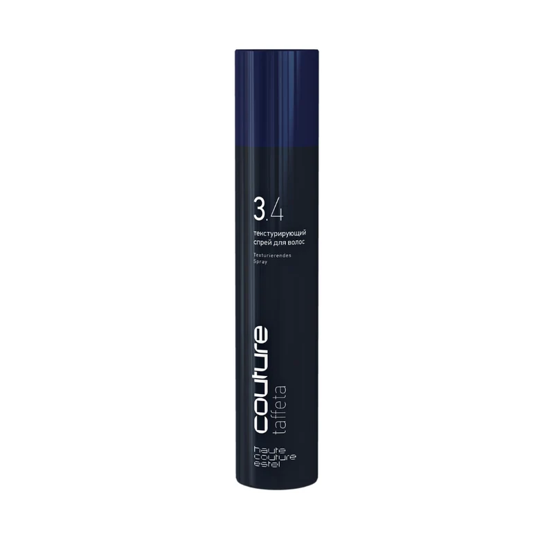 HC 3.4 TAFFETA Texturierendes Spray
