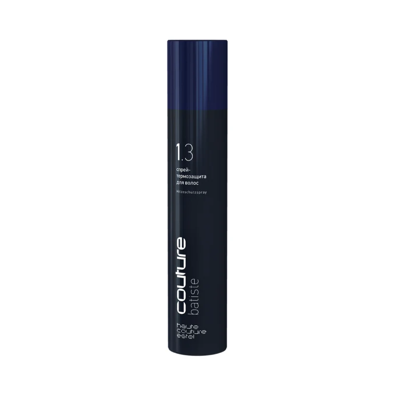 HC 1.3 BATISTE Hitzeschutzspray