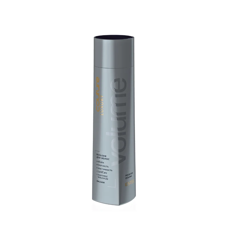 HC LUXURY VOLUME Balsam