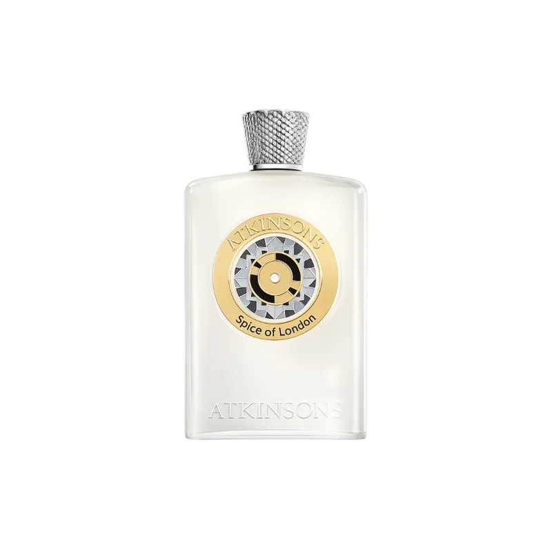 Spice of London Parfum Intense