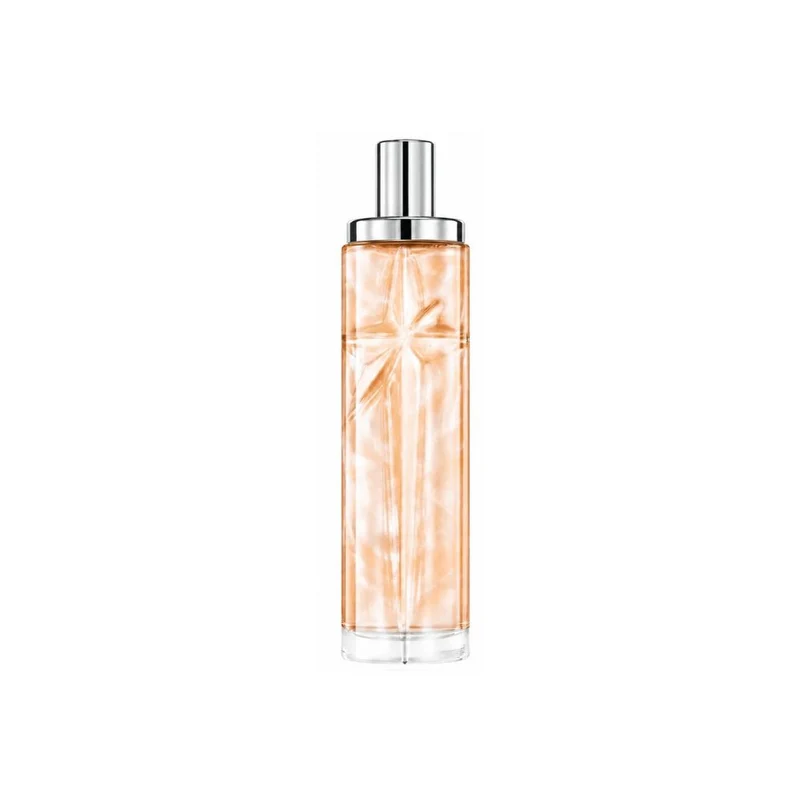 Thierry Mugler Starlicious Pineapple Musk