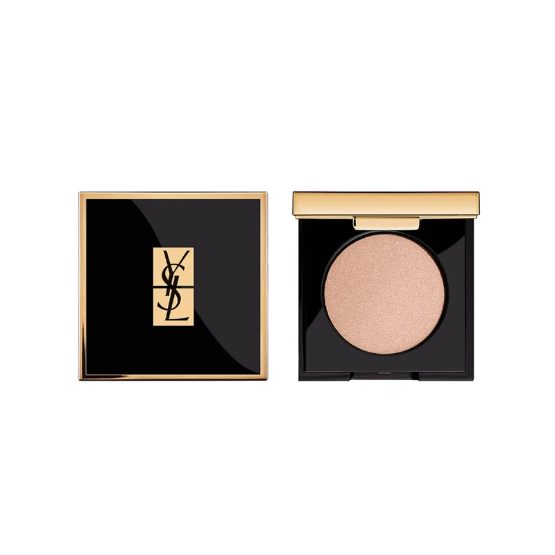 Yves Saint Laurent Satin Crush