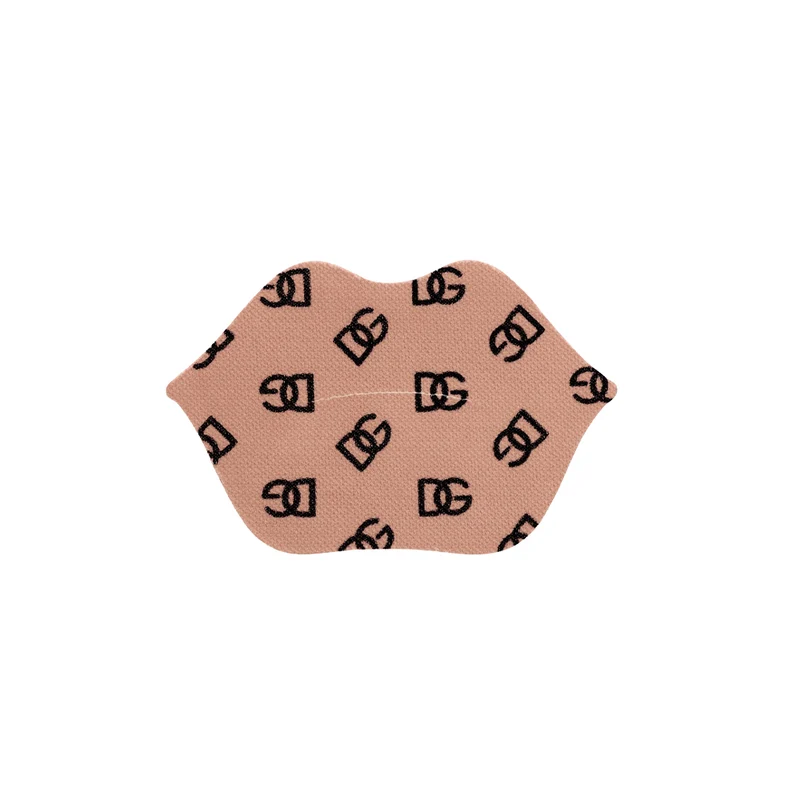 Nouri Kiss Petal Lip Patches