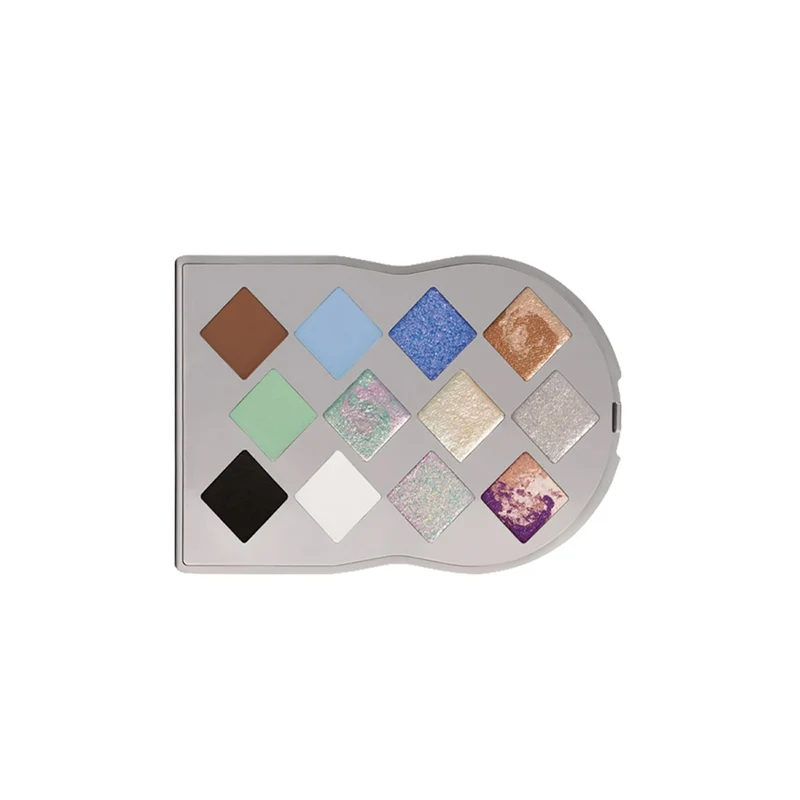 Dolce & Gabbana Eye Dare You! Beyond