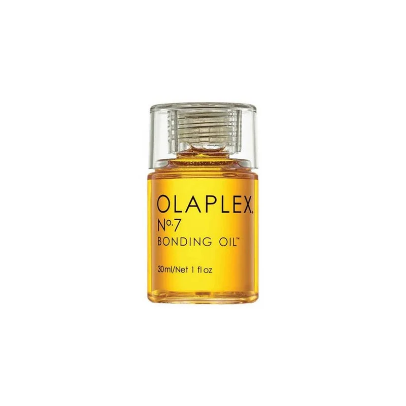Olaplex n°7 Bonding Oil
