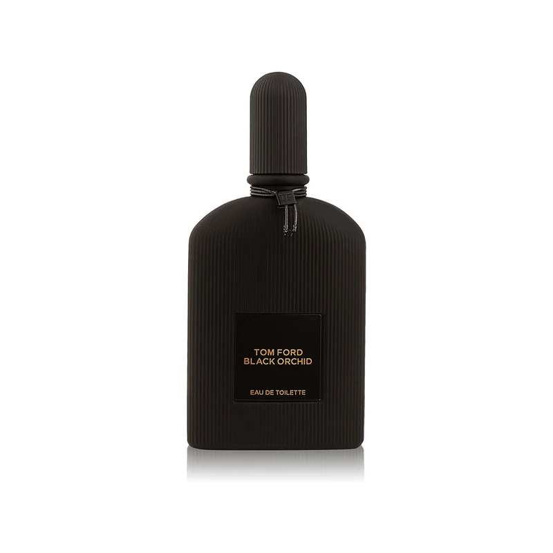 Tom Ford TOM FORD BLACK ORCHID Eau de toilette 100ML VAPO
