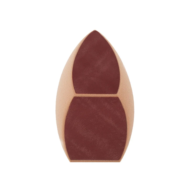 Spugnetta Makeupsaver