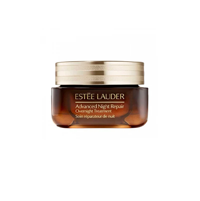 Advanced Night Repair Overnight Treatment