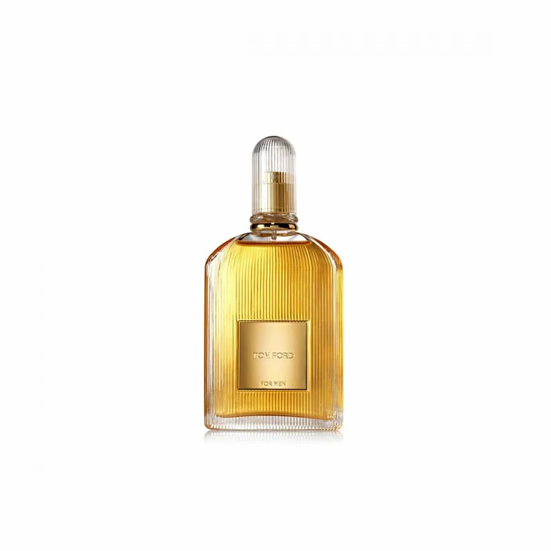 Tom Ford For Men Eau de toilette